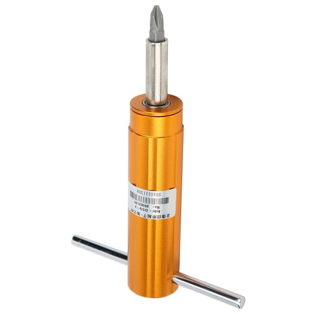 Torsion screwdriver sale