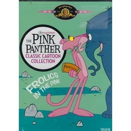 Nonfiction Cartoons CD5枚セット s-l400.jpg
