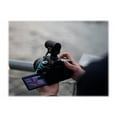 thumbnail image 3 of Sennheiser MKE 200 Super Cardioid On-Camera Microphone, 3 of 11