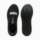 thumbnail image 3 of Tenis Puma SOFTRIDE WIRED 2 JR para Mujer, 3 of 5