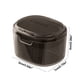 thumbnail image 3 of Storage Boxs Portable Storage Soxs Cleaning Boxs Storage Boxs, 3 of 6