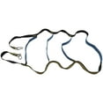thumbnail image 2 of Step Boat Rope Ladder Boarding Ladder Fishing Rope Ladder For Inflatable Boat, 2 of 9