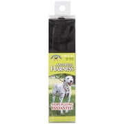 Yuppie Puppy Anti Pull Dog Harness, (Large)