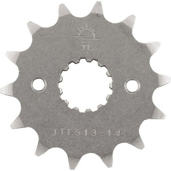 JT Front Sprocket 15 Tooth (JTF252.15)