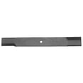 thumbnail image 1 of Oregon Genuine OEM Replacement Mower Blade # 91-515, 1 of 2