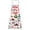 Japanapron, variant on Anime Manga Kitchen Apron Mao & Jinshi Gifts I Want More Posion Apron Anime Diary Apron Manga Lover Gift