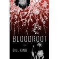 thumbnail image 1 of Pre-Owned Bloodroot (Paperback) 0881469106 9780881469103, 1 of 2