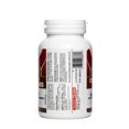thumbnail image 3 of Vitanergy Concentré de Canneberge 500 mg, 3 of 3