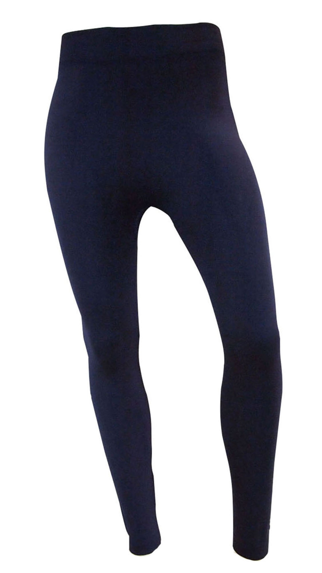 Sexy Lady Fashion Leggings Pants Tights 