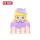 thumbnail image 3 of POP MART POP Bean BERRY Cake Mini Size 3.5cm Skullpanda Labubu Pucky Bunny Dimoo Molly Action Figures Dolls Toy Home Decor Gifts, 3 of 5