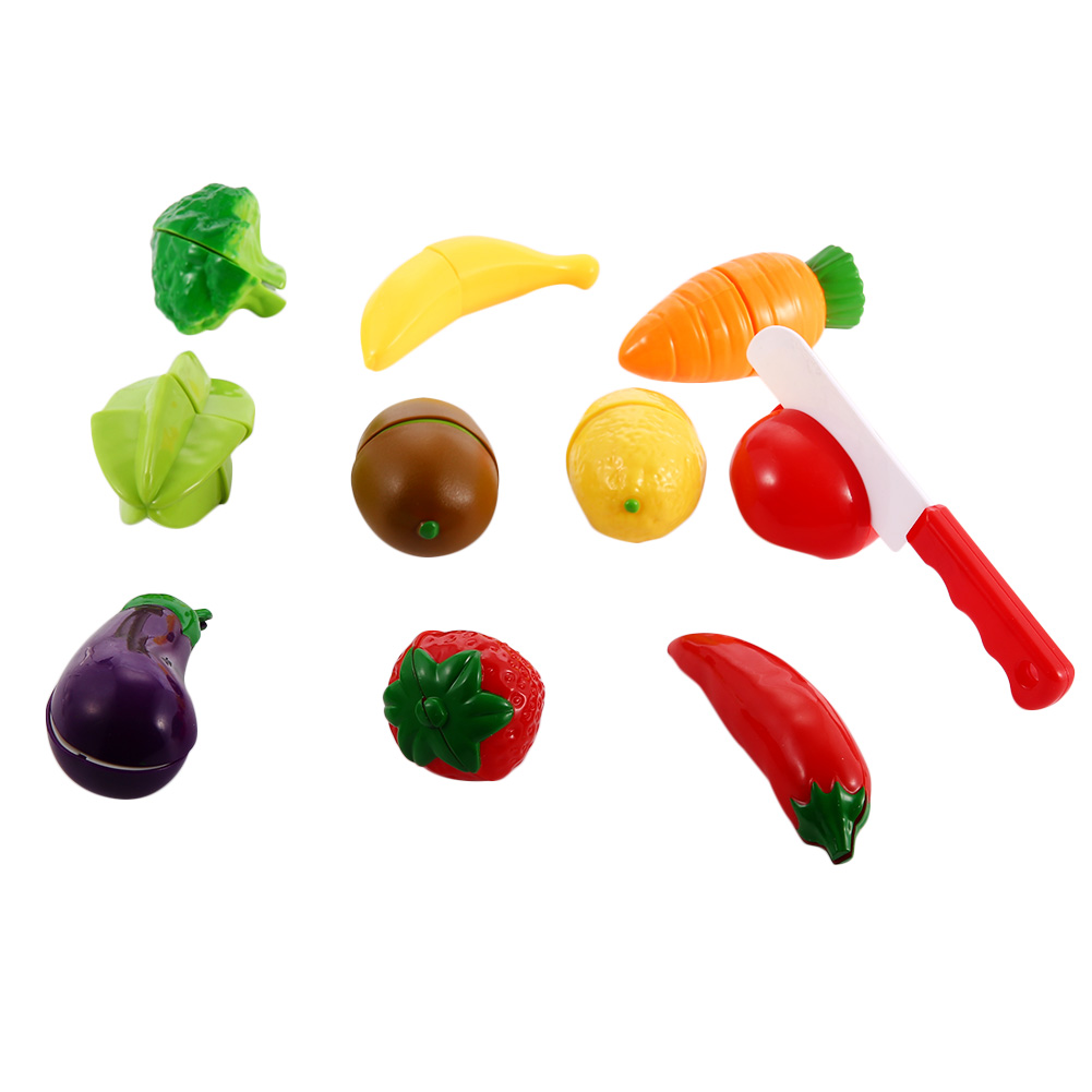 vegetable toys online