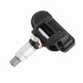 thumbnail image 1 of Sensor de presión de neumáticos TPMS para C250, C300, C350 y CL600 (0009050030), 1 of 14