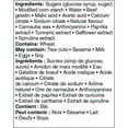 thumbnail image 3 of Our Finest Sour Premium Wine Gums, 3 of 3