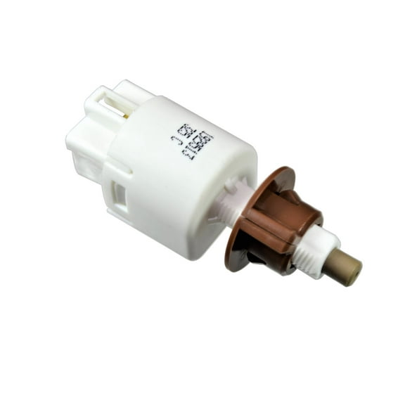 PT Auto Warehouse BLS-305 - Brake Light Switch Fits select: 2012-2017 TOYOTA CAMRY, 2010-2017 TOYOTA COROLLA