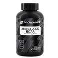 thumbnail image 1 of Amino 2000 Bcaa 120 tabletas Prowinner Creatina ProWinner PW-1138, 1 of 6