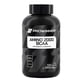 thumbnail image 1 of Amino 2000 Bcaa 120 tabletas Prowinner Creatina ProWinner PW-1138, 1 of 6