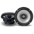 thumbnail image 1 of Altavoz Alpine R2-S65 6.5 Serie R coaxial de alta resolución, 1 of 1