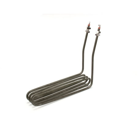 

Pitco P5046901 E18 Tubular Element 6 kW 208V 24 Height 18 Width 7 Length