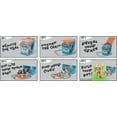 thumbnail image 3 of HEXBUG JUNKBOTS, Benne à déchets Asmt, grande, 3 of 9