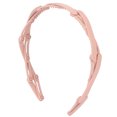 thumbnail image 2 of Diadema plegable compacta, Diadema plegable compacta Diademas retráctiles Diadema plegable Calidad de nivel superior, 2 of 9