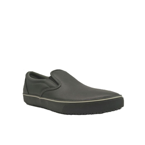 walmart tredsafe clogs