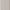 White, variant on Amuzer Tall Nightstand with Charging Station, LED Bedside Table with Bookshelf and Drawers, Gray