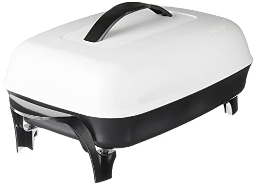 presto electric skillet walmart
