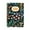 A, variant on BinKFF 2026-2030 Monthly Planner - JAN 2026 - DEC 2030, 8.3" x 5.9", 5 Year Monthly Calendar 2026-2030, 60-Month Planner with Tabs, Inner Pocket, Golden Stamping