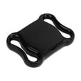 thumbnail image 3 of Dispositif Anti-Perte Intelligent pour Animaux de Compagnie Dispositif Portable Anti-Perte Mini Localisateur Performance Fiable, 3 of 5