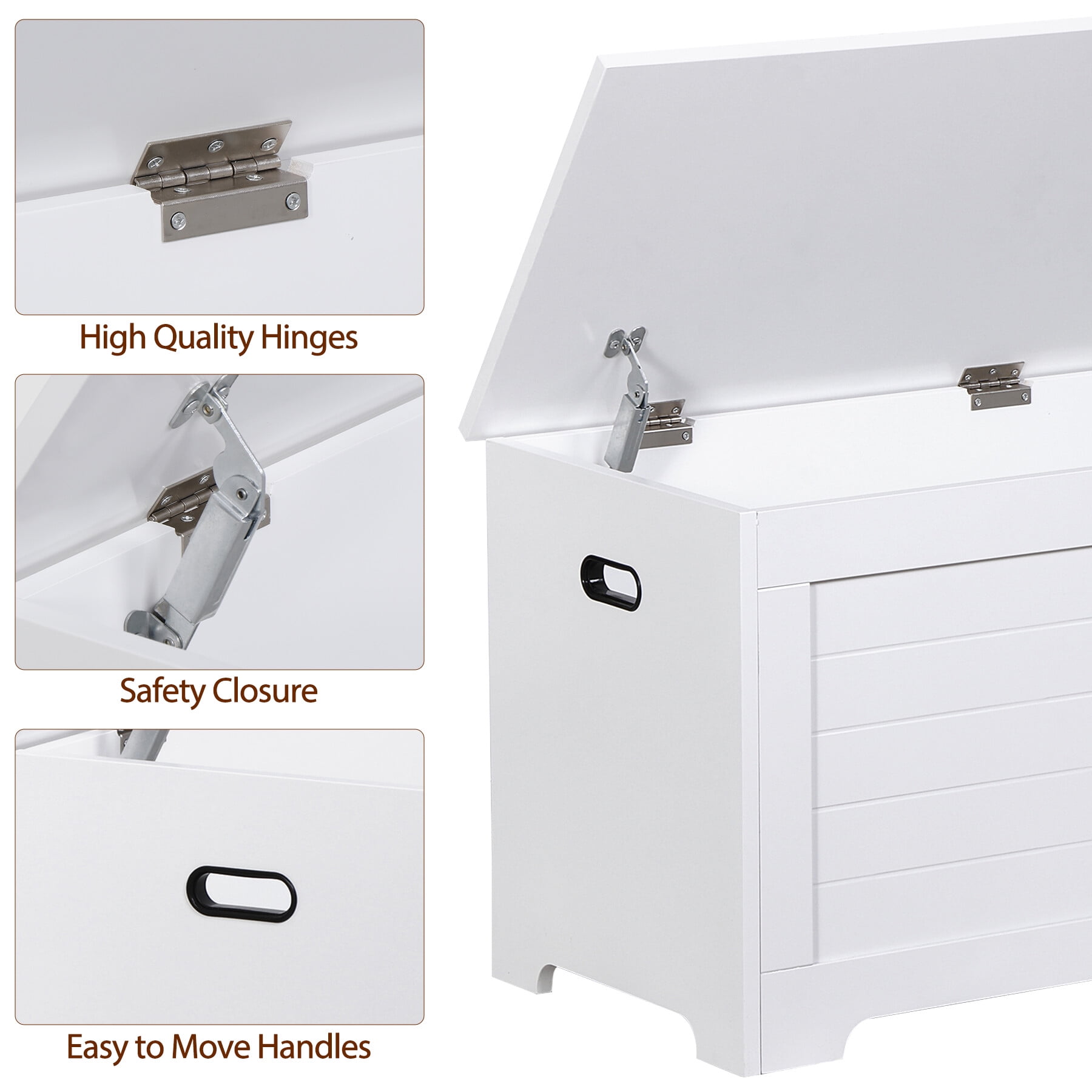 manomano1149ページ Virco 2601 - Mobile Storage Cabinet With Five Adjustable