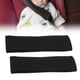 thumbnail image 1 of Almohadilla Para Cinturón De Seguridad, 2 Almohadillas Suaves Para Cinturón De Seguridad, Almohadillas Para Cinturón De Seguridad Para Automóvil, Almohadillas Para Correa De, 1 of 7