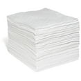 thumbnail image 1 of Tampons Absorbants avec 15 x 19 Po. Poids Lourd - 100 par Sac, 1 of 1