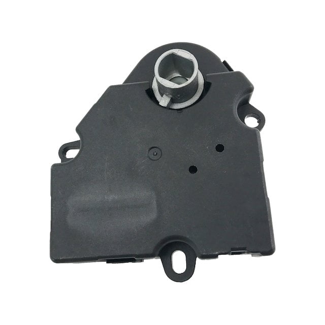 New Manual Mirror Passenger Side For 1992-1999 Buick LeSabre Olds New Manual Mirror Passenger Side For 1992-1999 Buick LeSabre Olds