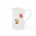 thumbnail image 2 of Royal Worcester - Jug 2Pt, 2 of 4