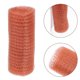 thumbnail image 1 of Luxshiny Malla De Para Jardín Con De Malla Para Protección Eficaz Y Duradera, 1 of 6