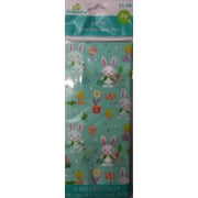 Way To Celebrate 20ct Bunny Cello