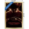 thumbnail image 2 of Un cauchemar sur Elm Street - 2010, 2 of 4
