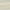 Beige, variant on Timegard Baby Girl Clothes Summer Infant Ruffle Short Sleeve Crisscross Toddler Tops Sleepers Casual Shirts
