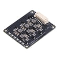 thumbnail image 3 of Inductive Equalizer Balance Board for Ternary Lithium Iron Battery 1.2A Energy Transfer Module 2.0V-4.5V with Low Resistance MOS Low Power Consumption Easy  for Balancing, 3 of 7