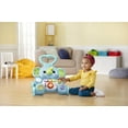 VTech® Toddle & Stroll Musical Elephant Walker™ Musical Walking Toy