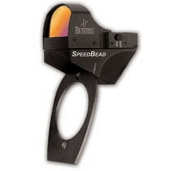 Burris Speed Bead Combo