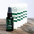 thumbnail image 2 of Beard Oil, 2 of 6
