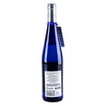 thumbnail image 2 of Vino Blanco Blue Rhin Riesling 750 ml, 2 of 3