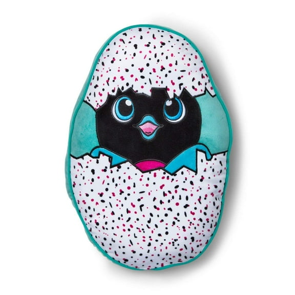 Spin Master International Hatchimals Egg Pillow Pals