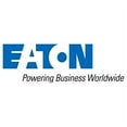 thumbnail image 5 of Eaton 9PX 9PXPPDM1 - power distribution unit - 6000 VA, 5 of 5