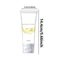 thumbnail image 2 of Mascarilla Capilar Hidratante y Nutritiva Ganfancp 100G, 2 of 7