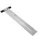 thumbnail image 3 of Filtro de admisión de filtro de aire de alto flujo para motocicleta, para Yamaha MT03 YZF R3 2015-2017 Jadeshay A, 3 of 8