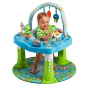 Evenflo - Exersaucer Activity Center, Double Fun
