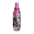 thumbnail image 1 of Livon Sérum pour Cheveux Soyeux et Brillants 100ml, 1 of 2