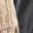 GRAY, variant on Men's All Terrain Hiking Pants Quick Dry Wrinkle Resistant Stretch Regular Fit Utility Pockets S-XL(1 piece)